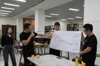 bifa·必发(中国)唯一官方网站