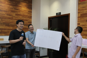 bifa·必发(中国)唯一官方网站