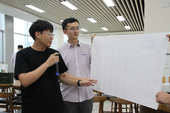 bifa·必发(中国)唯一官方网站