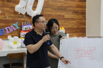 bifa·必发(中国)唯一官方网站