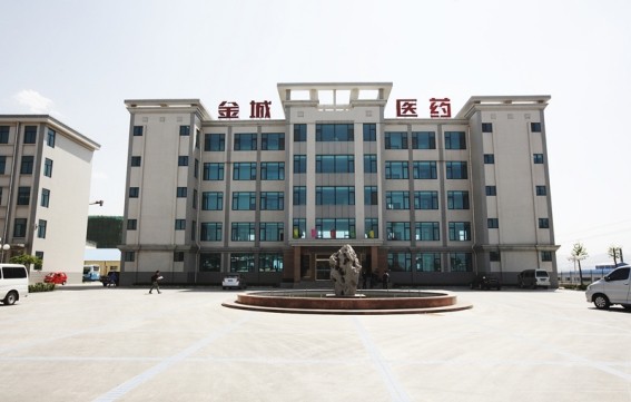 bifa·必发(中国)唯一官方网站