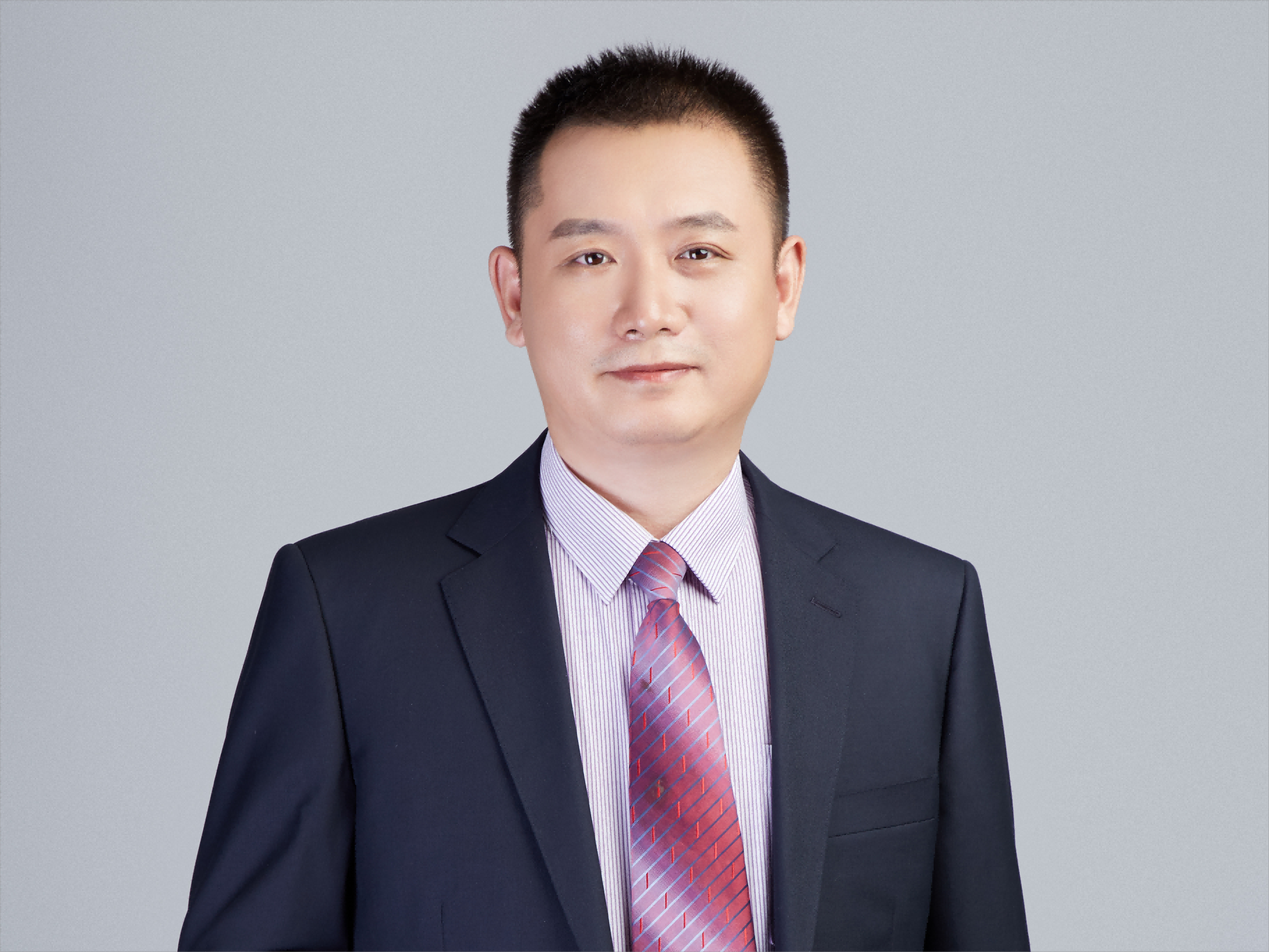 bifa·必发(中国)唯一官方网站