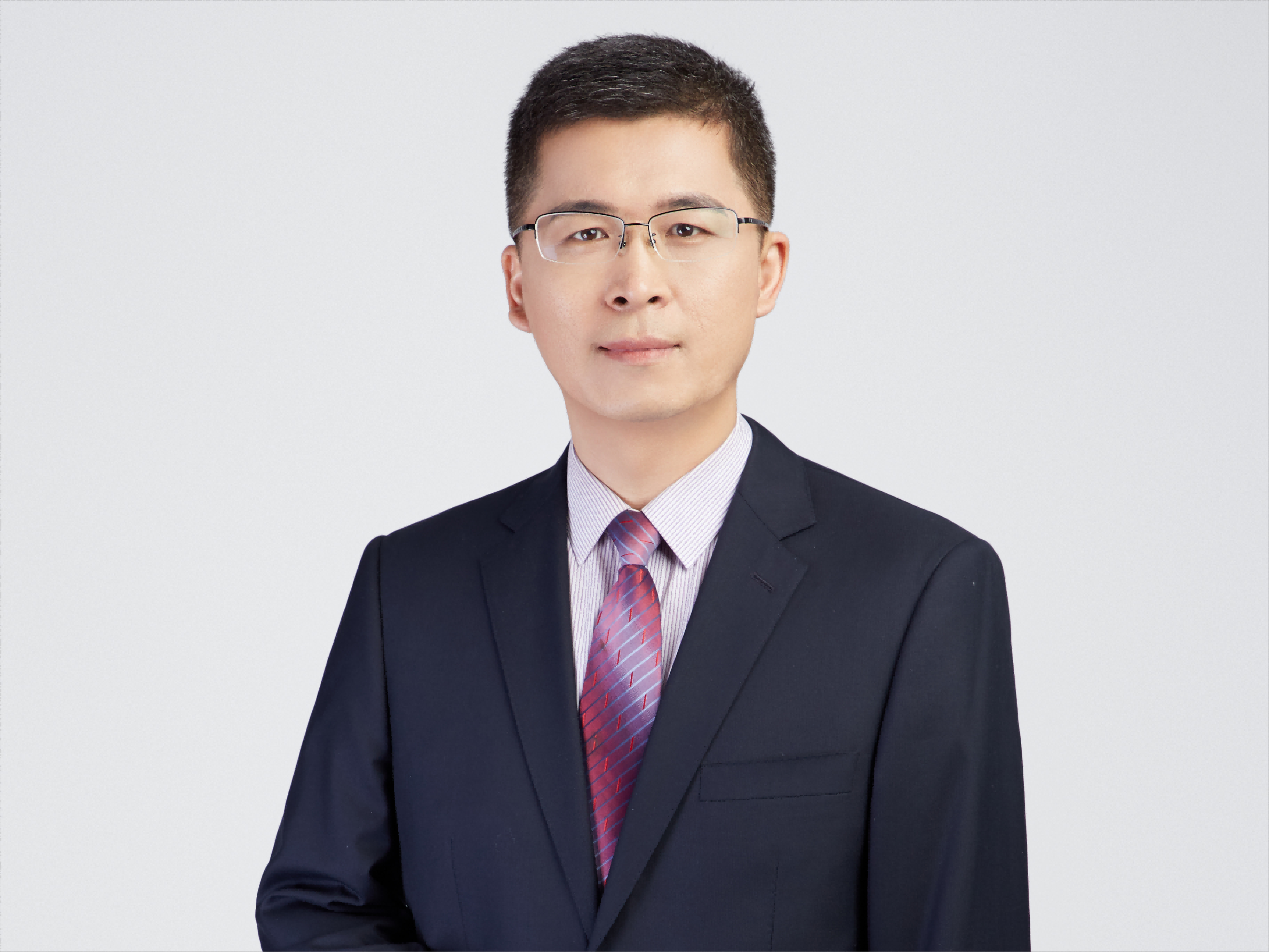 bifa·必发(中国)唯一官方网站