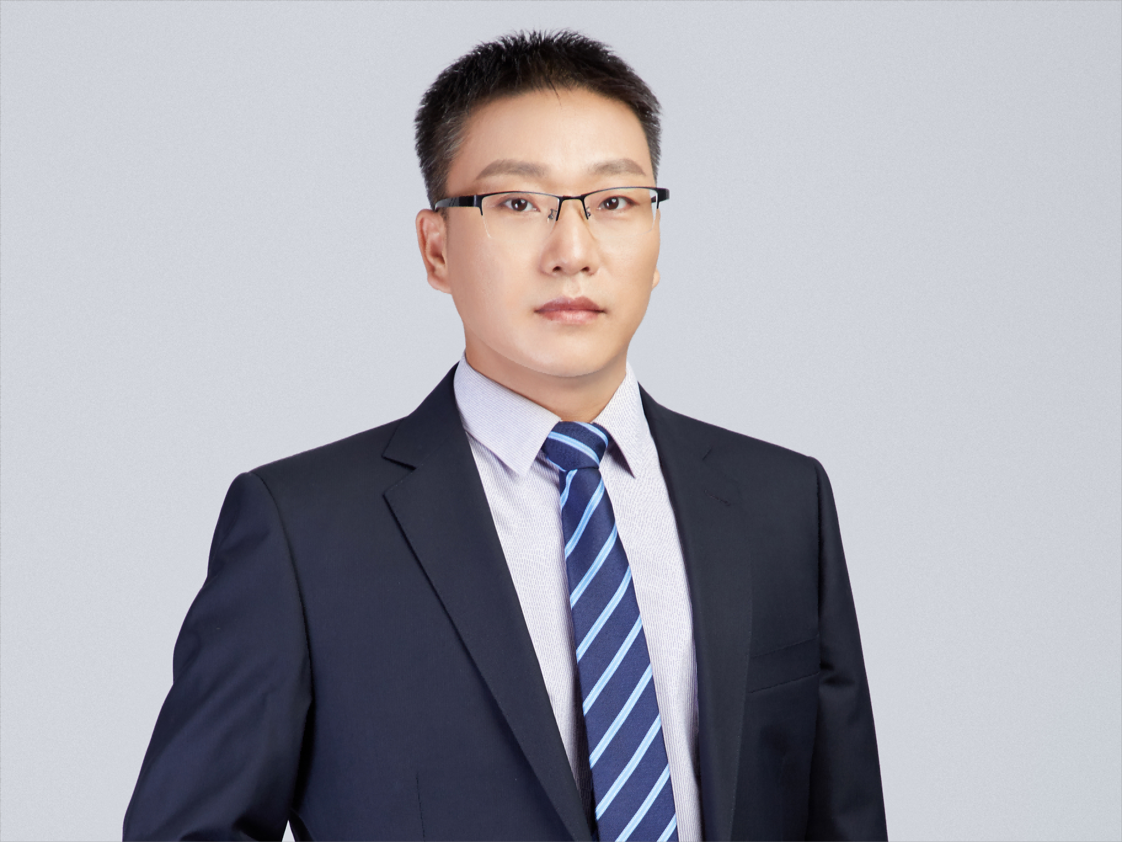 bifa·必发(中国)唯一官方网站