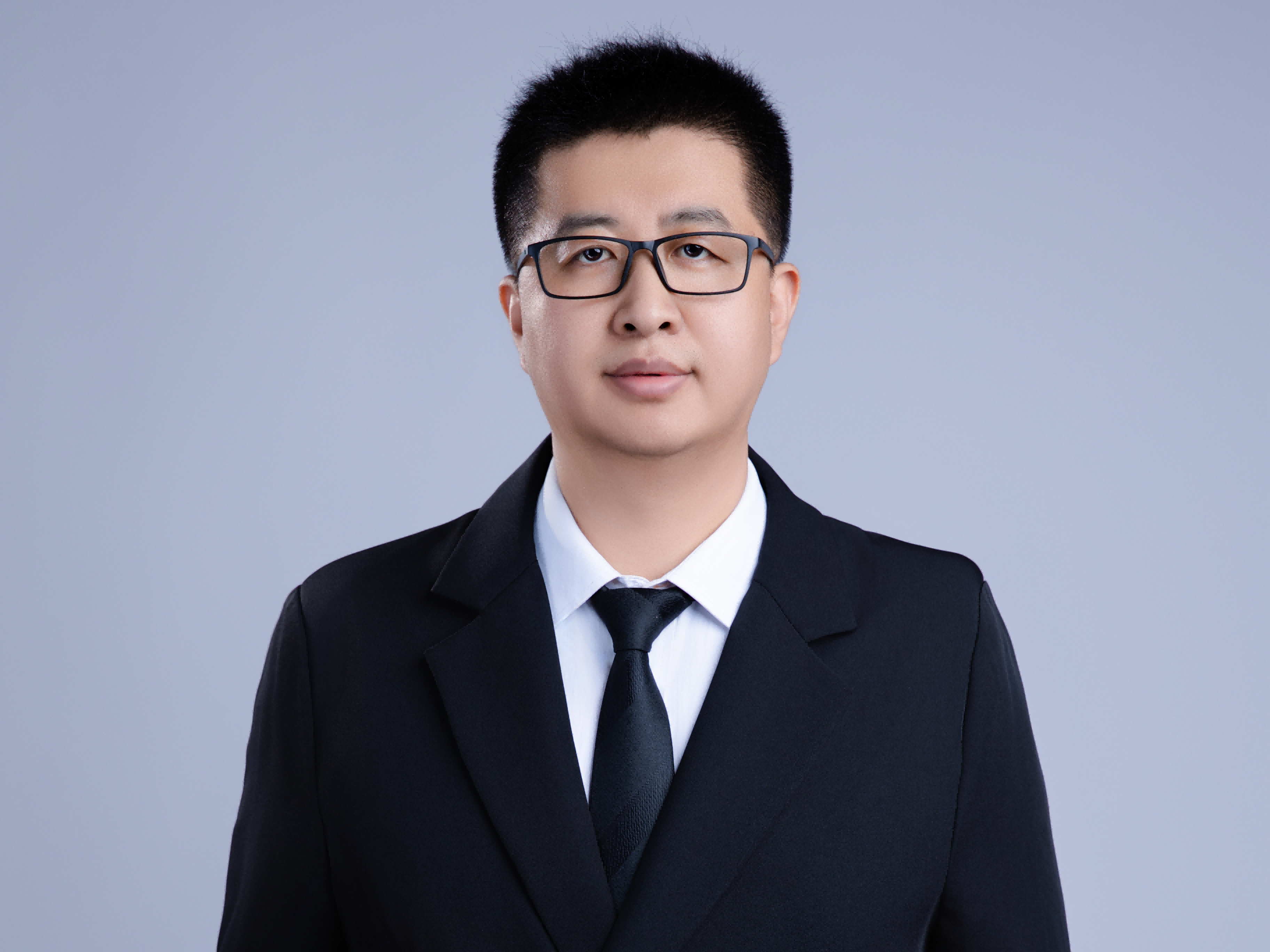 bifa·必发(中国)唯一官方网站
