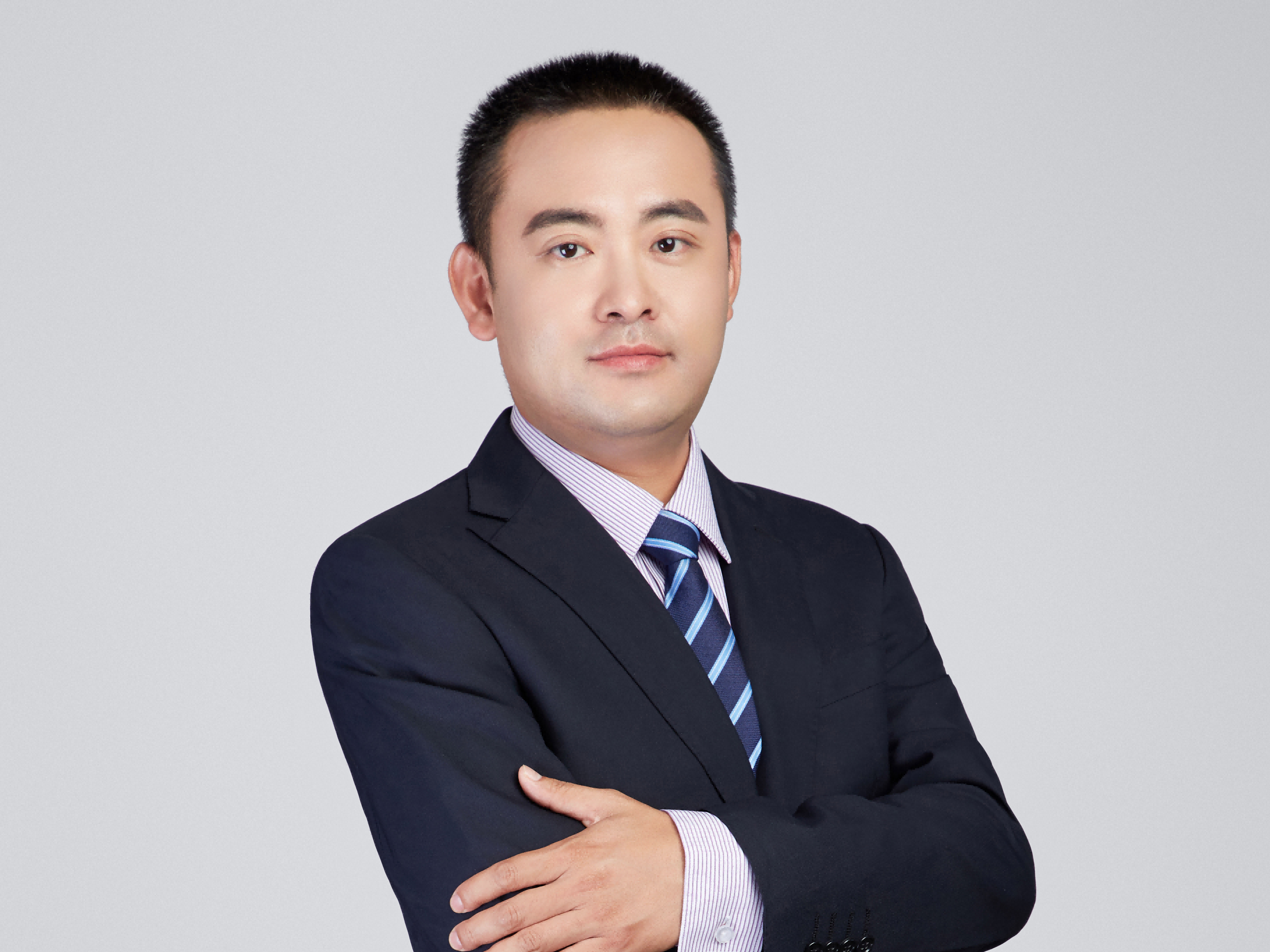 bifa·必发(中国)唯一官方网站
