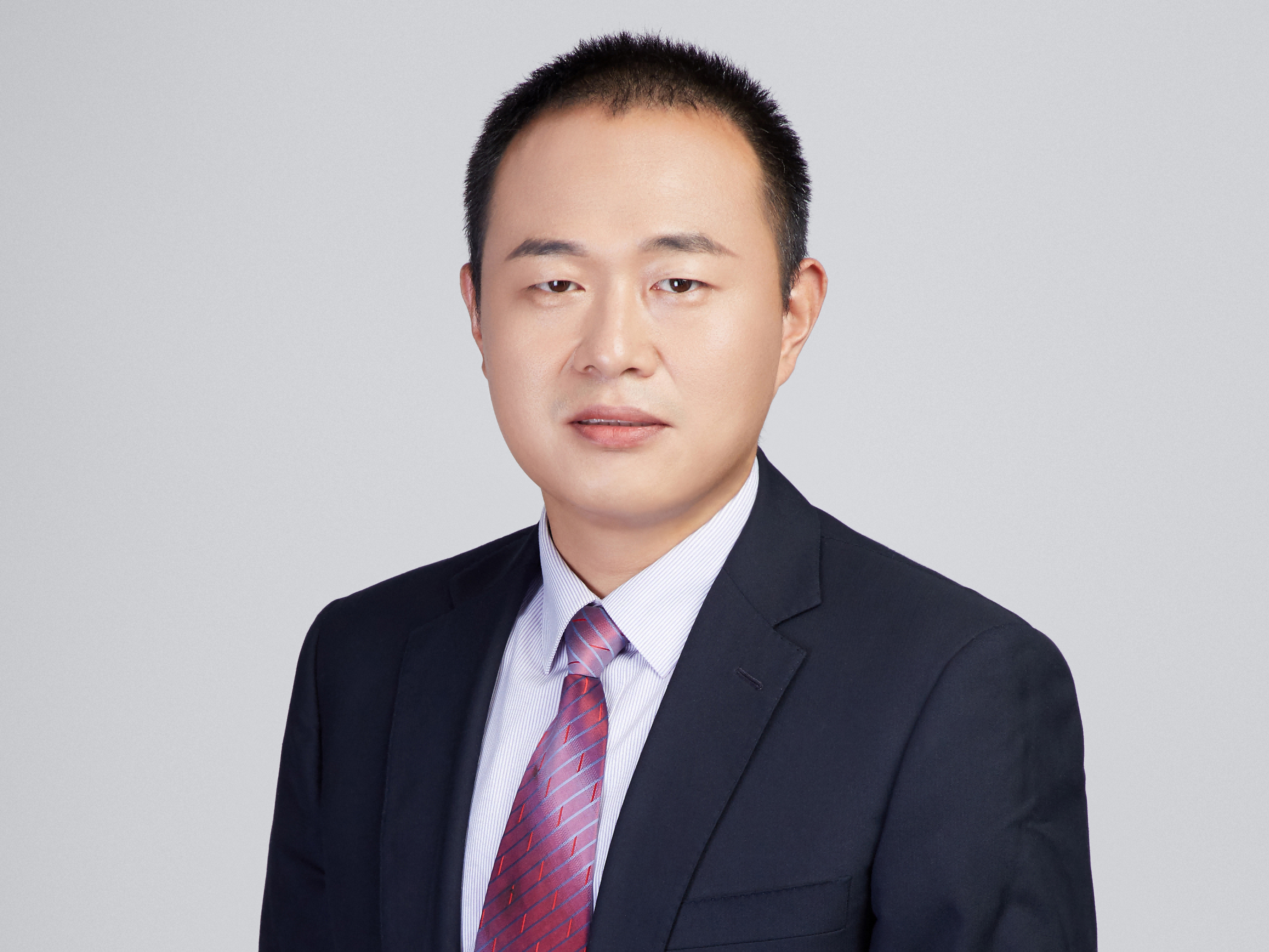 bifa·必发(中国)唯一官方网站