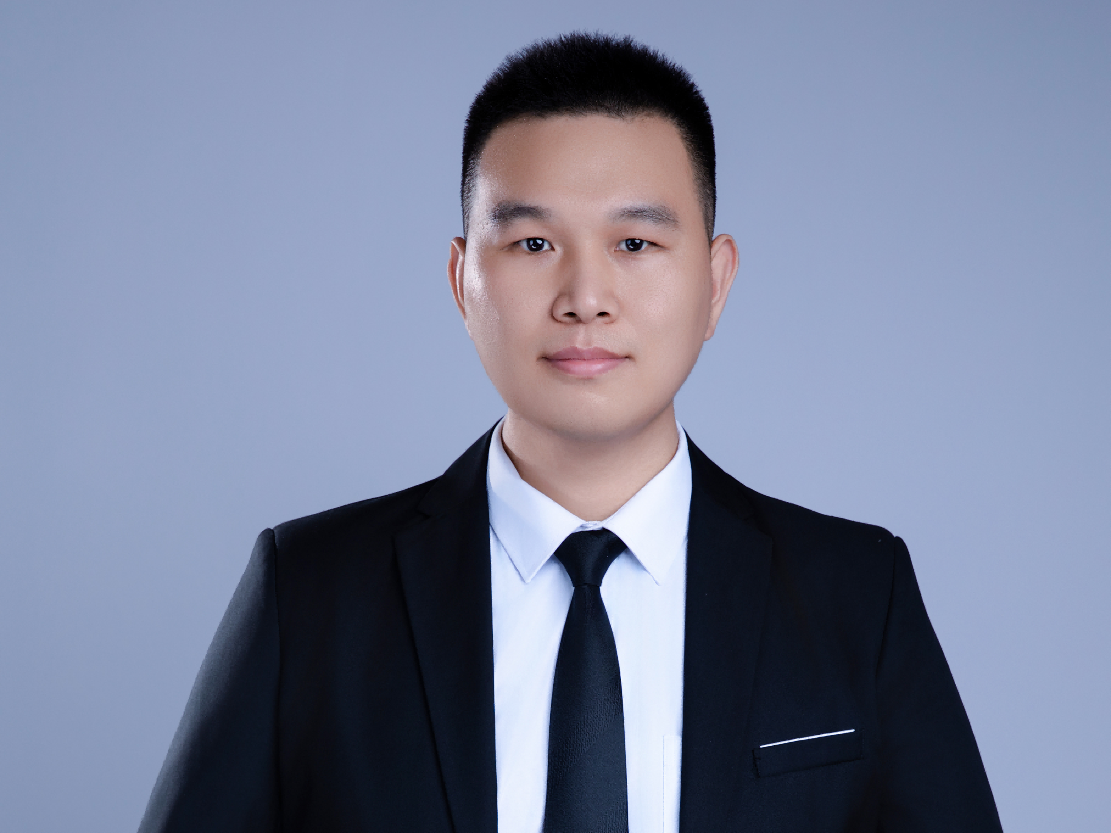 bifa·必发(中国)唯一官方网站