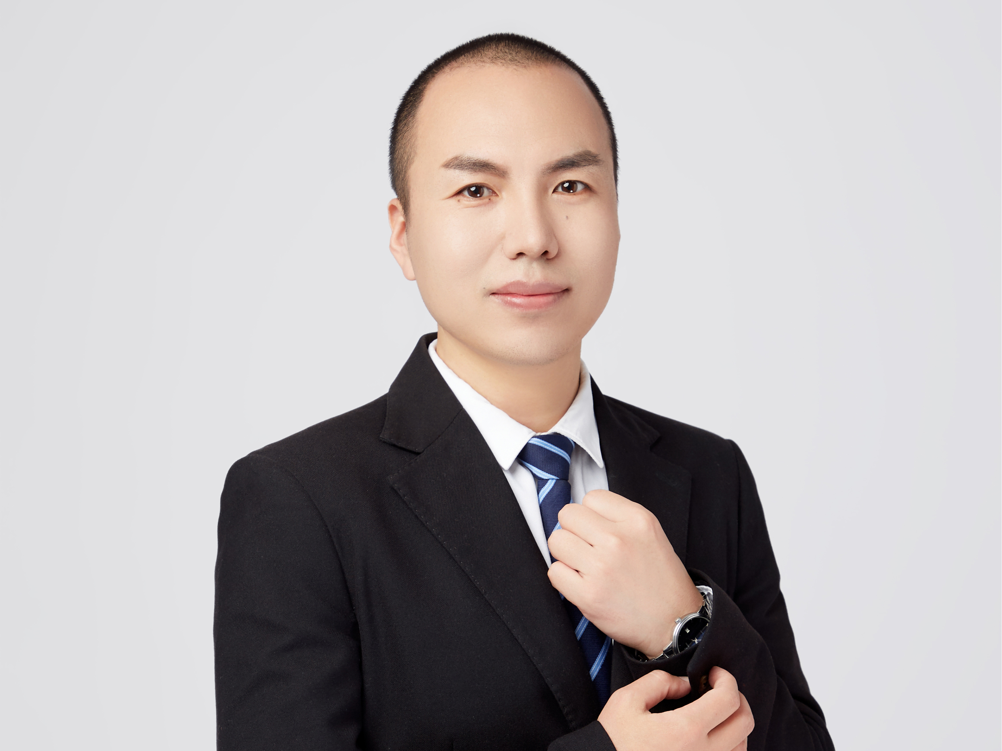bifa·必发(中国)唯一官方网站