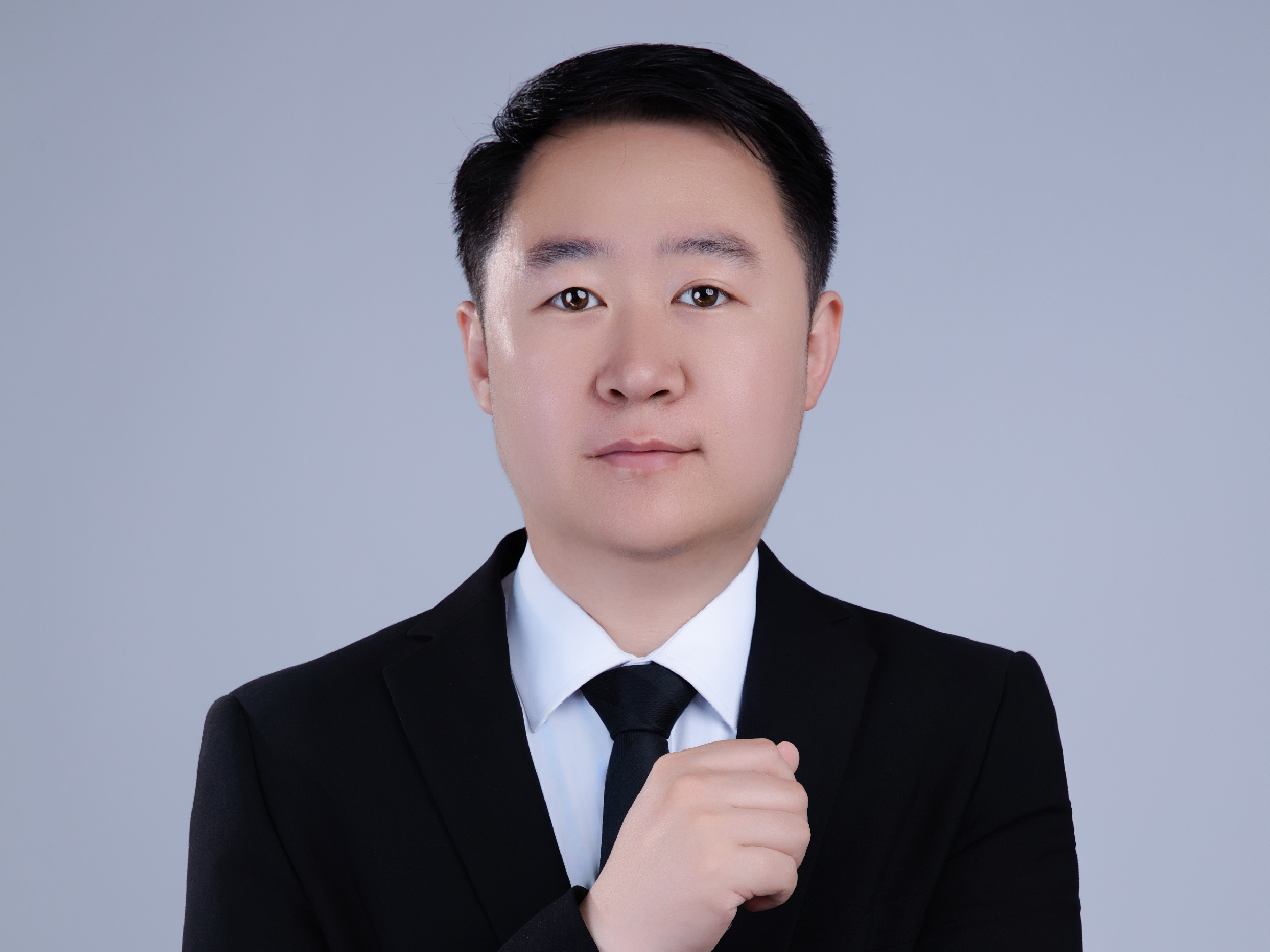 bifa·必发(中国)唯一官方网站