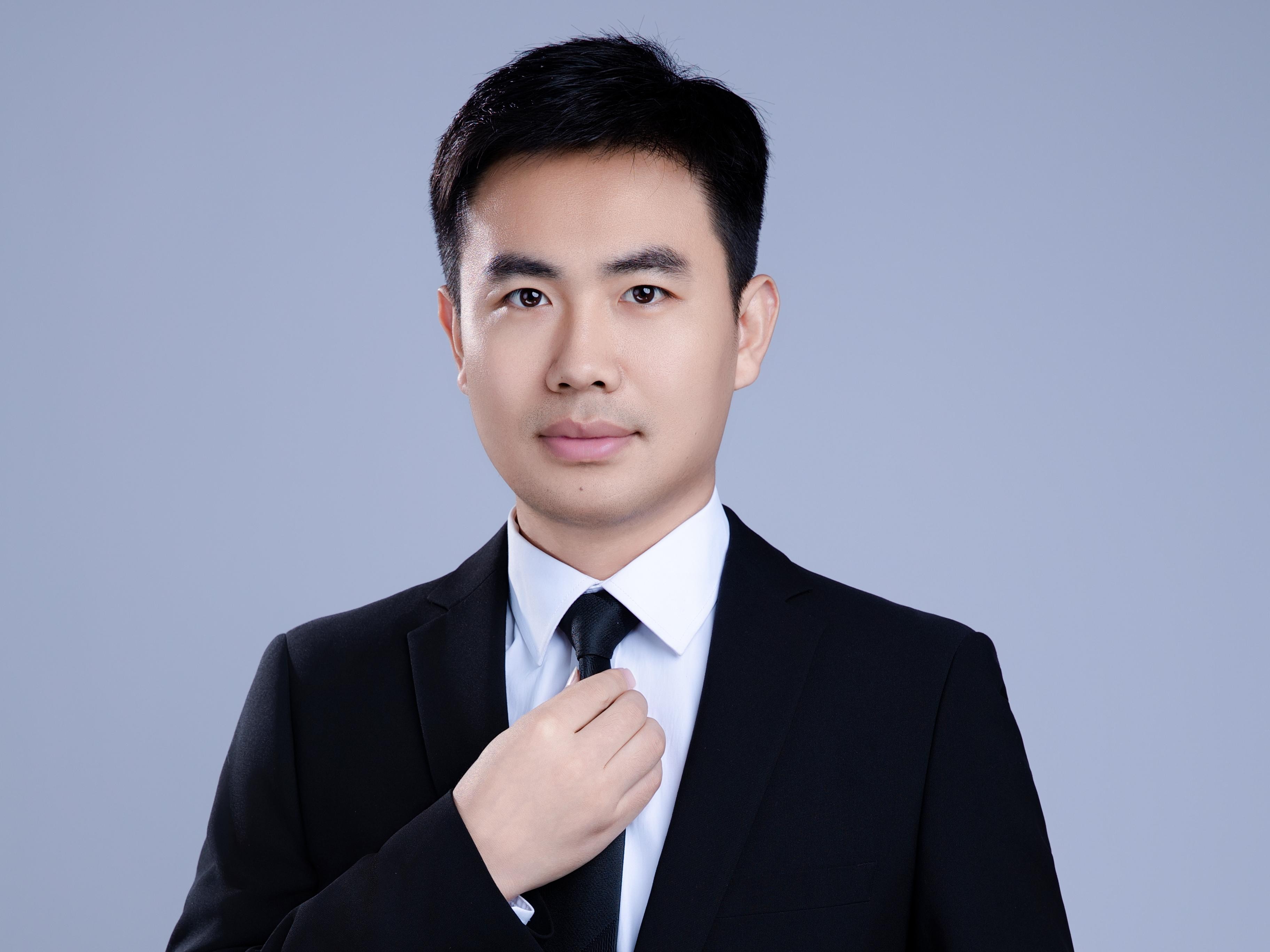 bifa·必发(中国)唯一官方网站