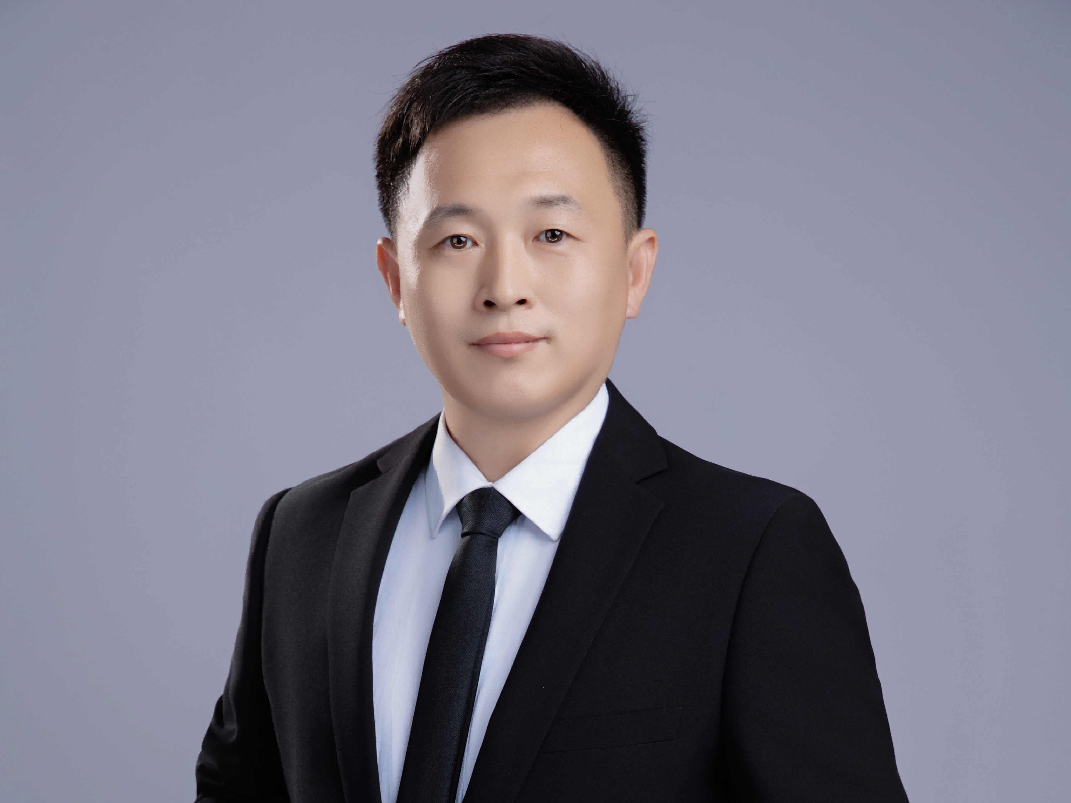 bifa·必发(中国)唯一官方网站