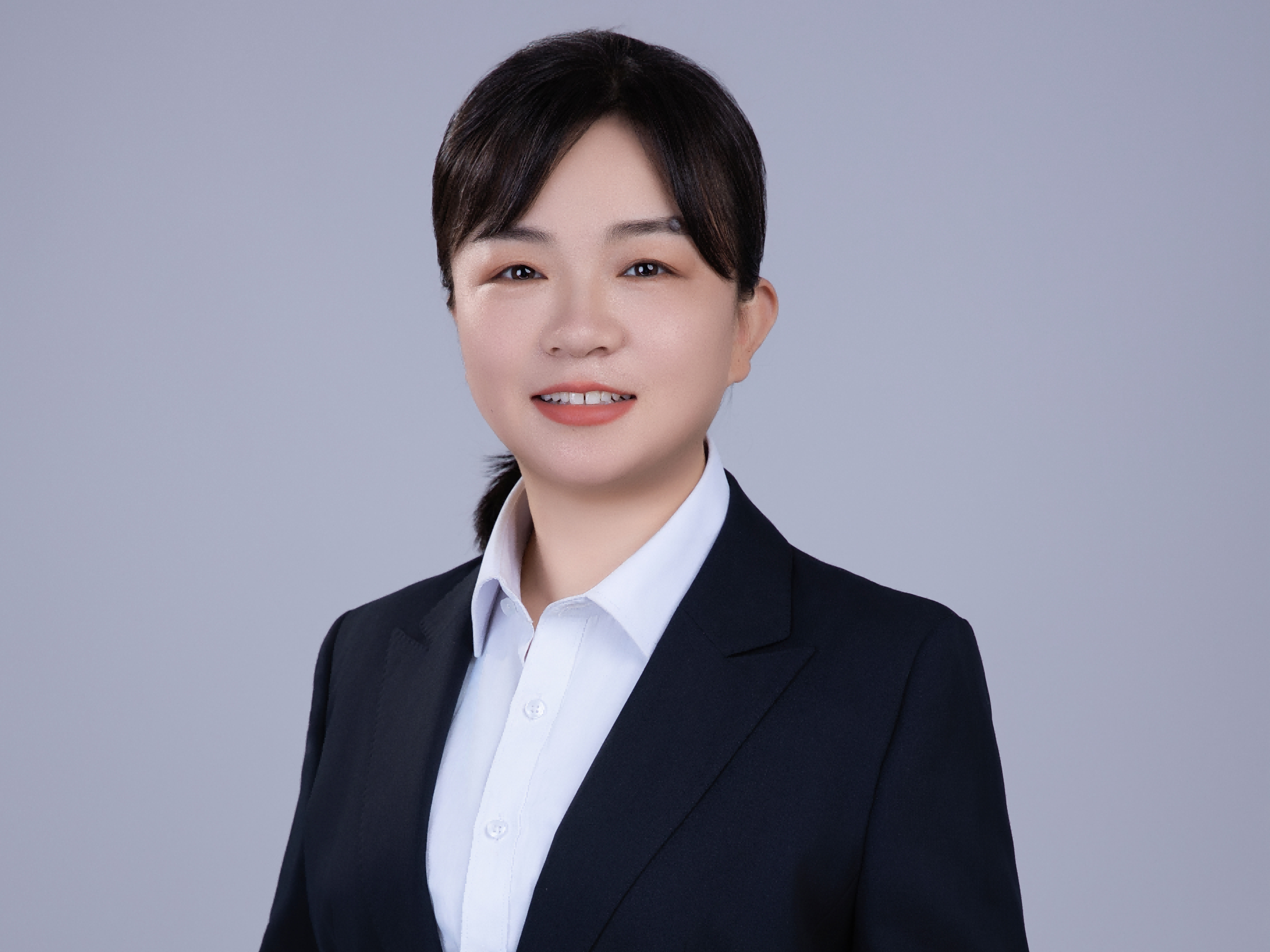 bifa·必发(中国)唯一官方网站