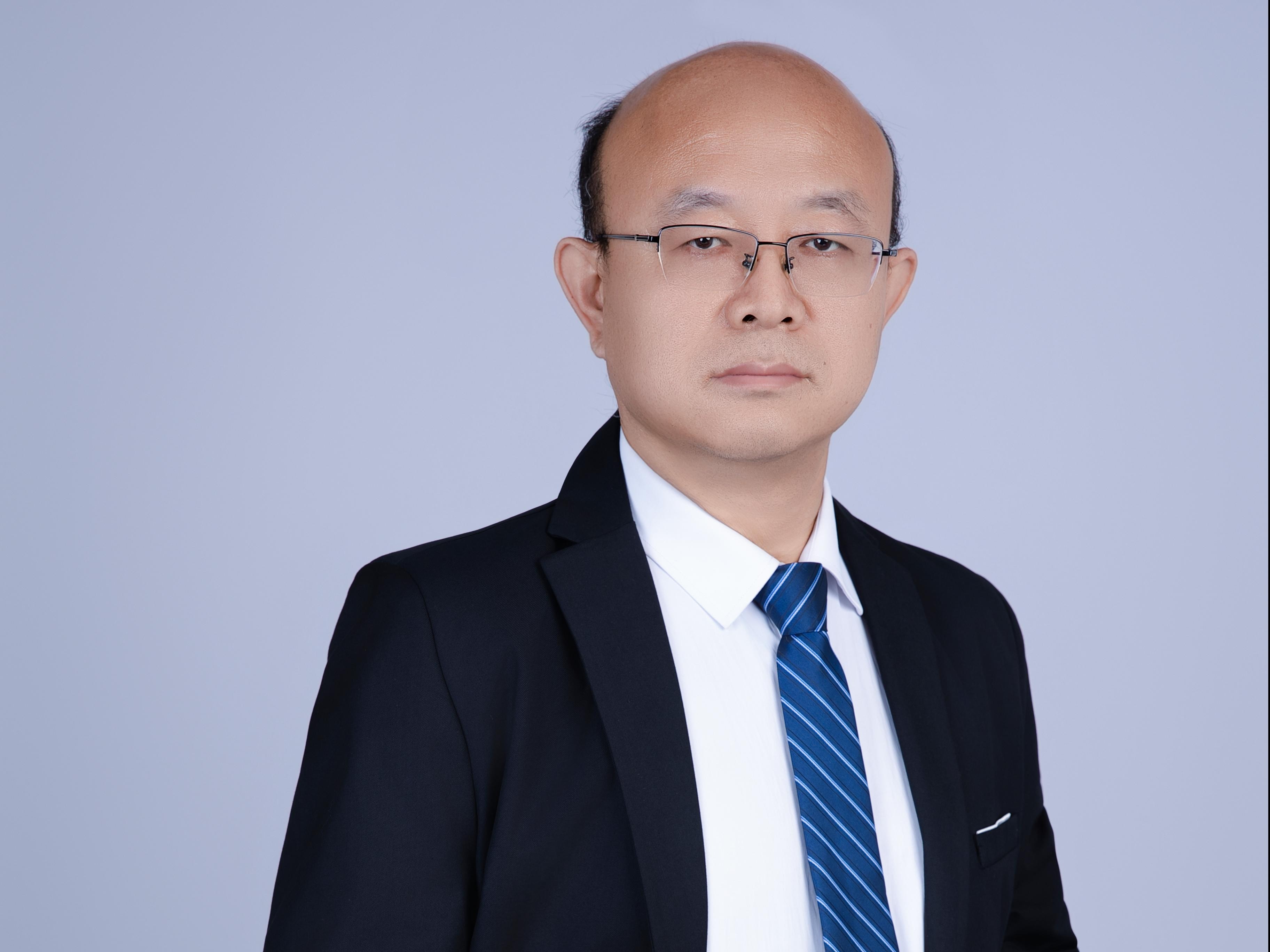 bifa·必发(中国)唯一官方网站