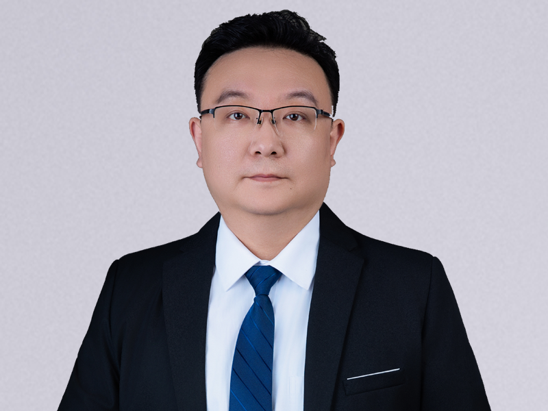 bifa·必发(中国)唯一官方网站