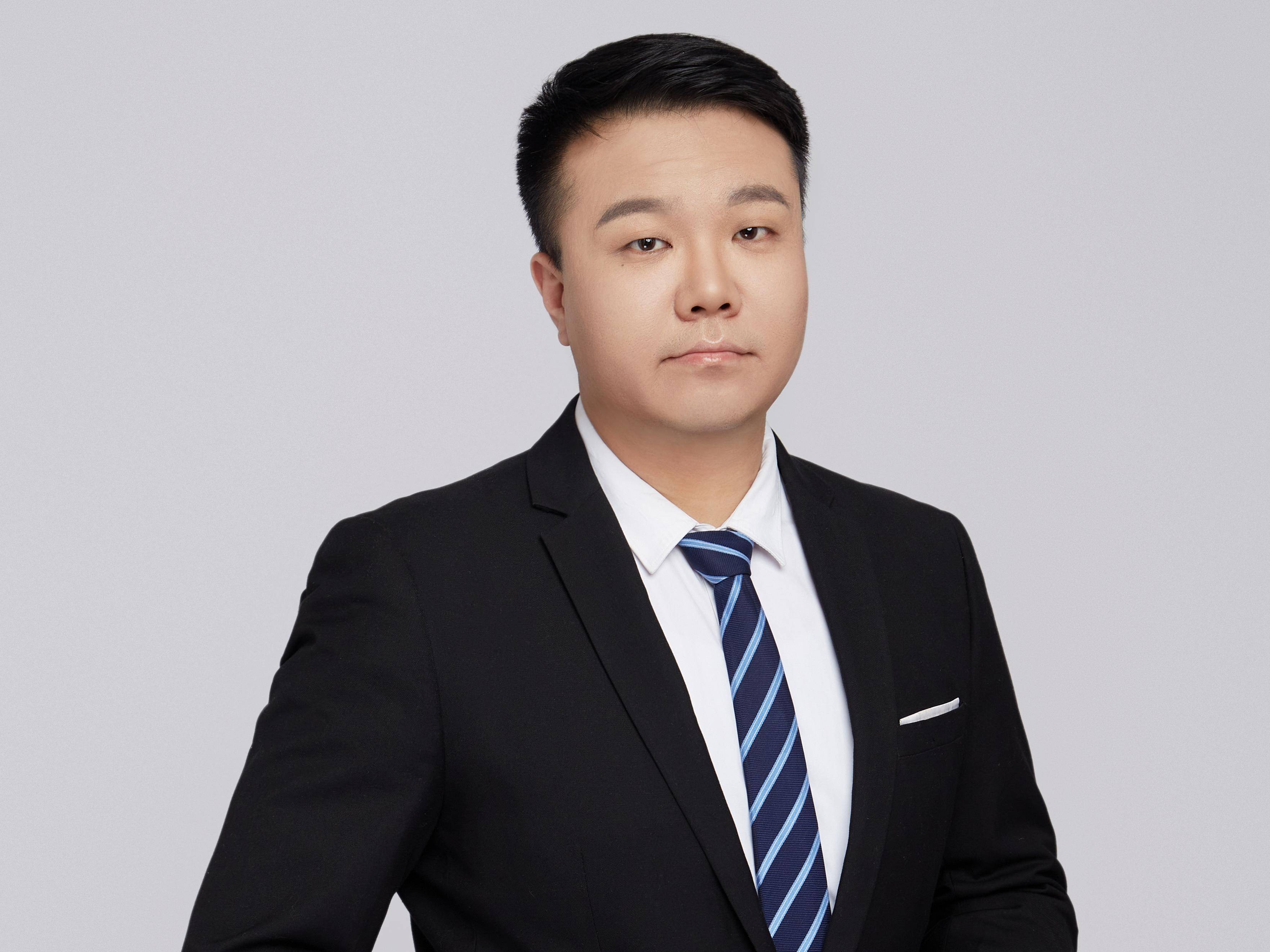 bifa·必发(中国)唯一官方网站