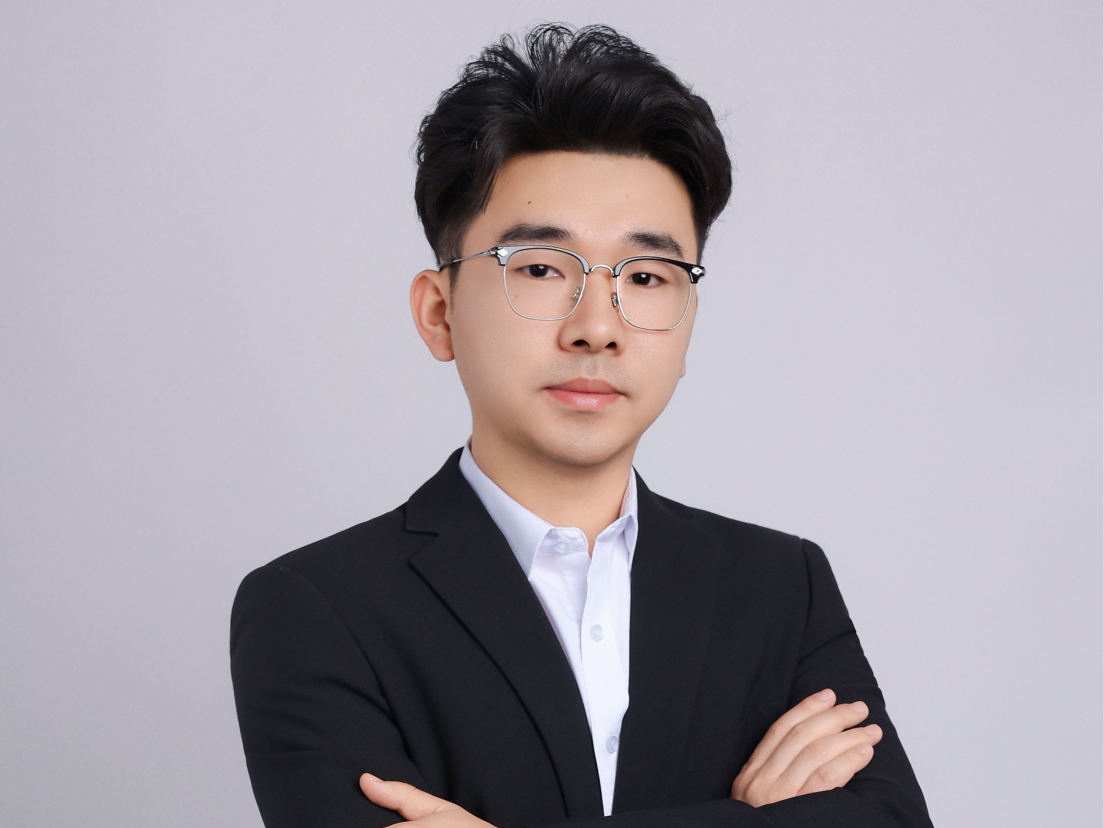 bifa·必发(中国)唯一官方网站