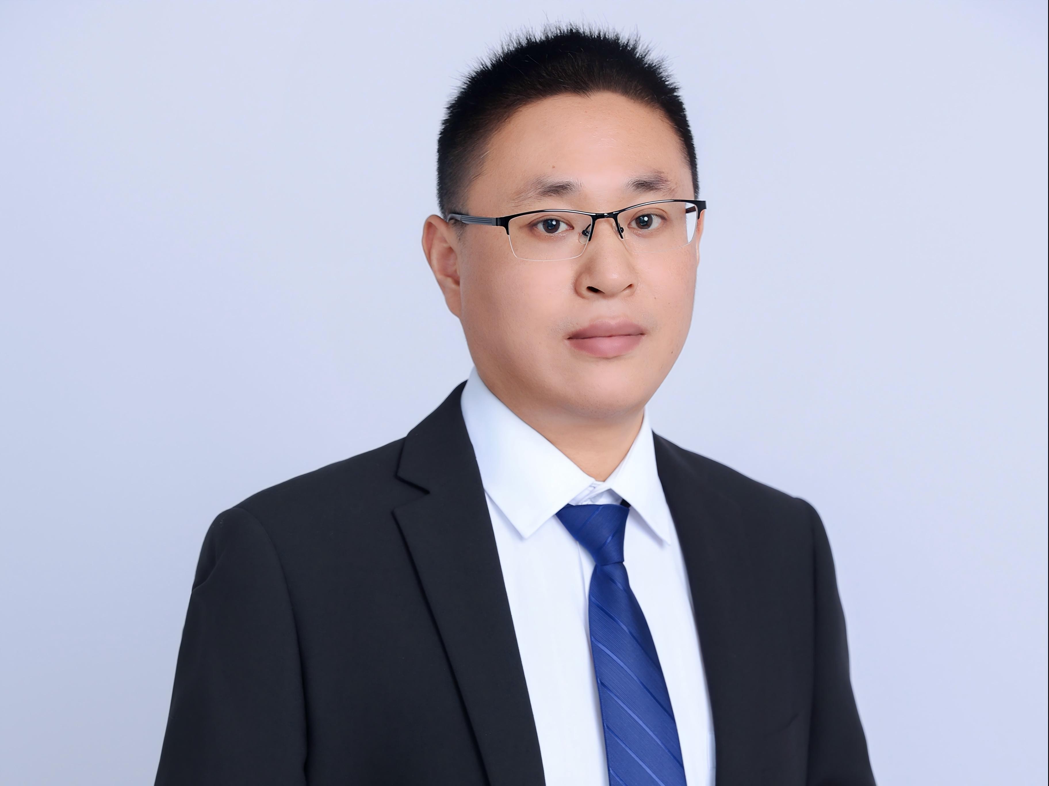 bifa·必发(中国)唯一官方网站