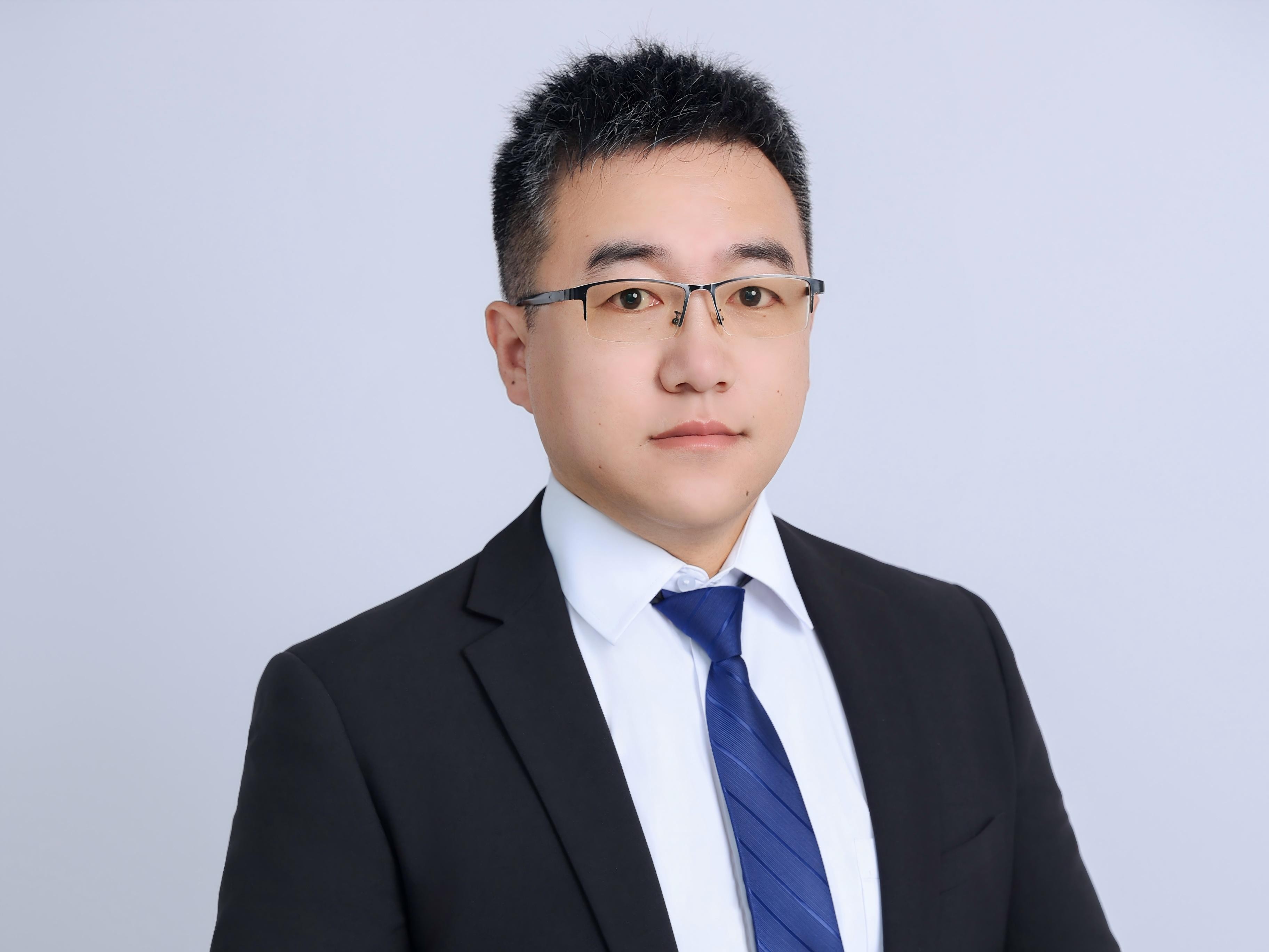 bifa·必发(中国)唯一官方网站