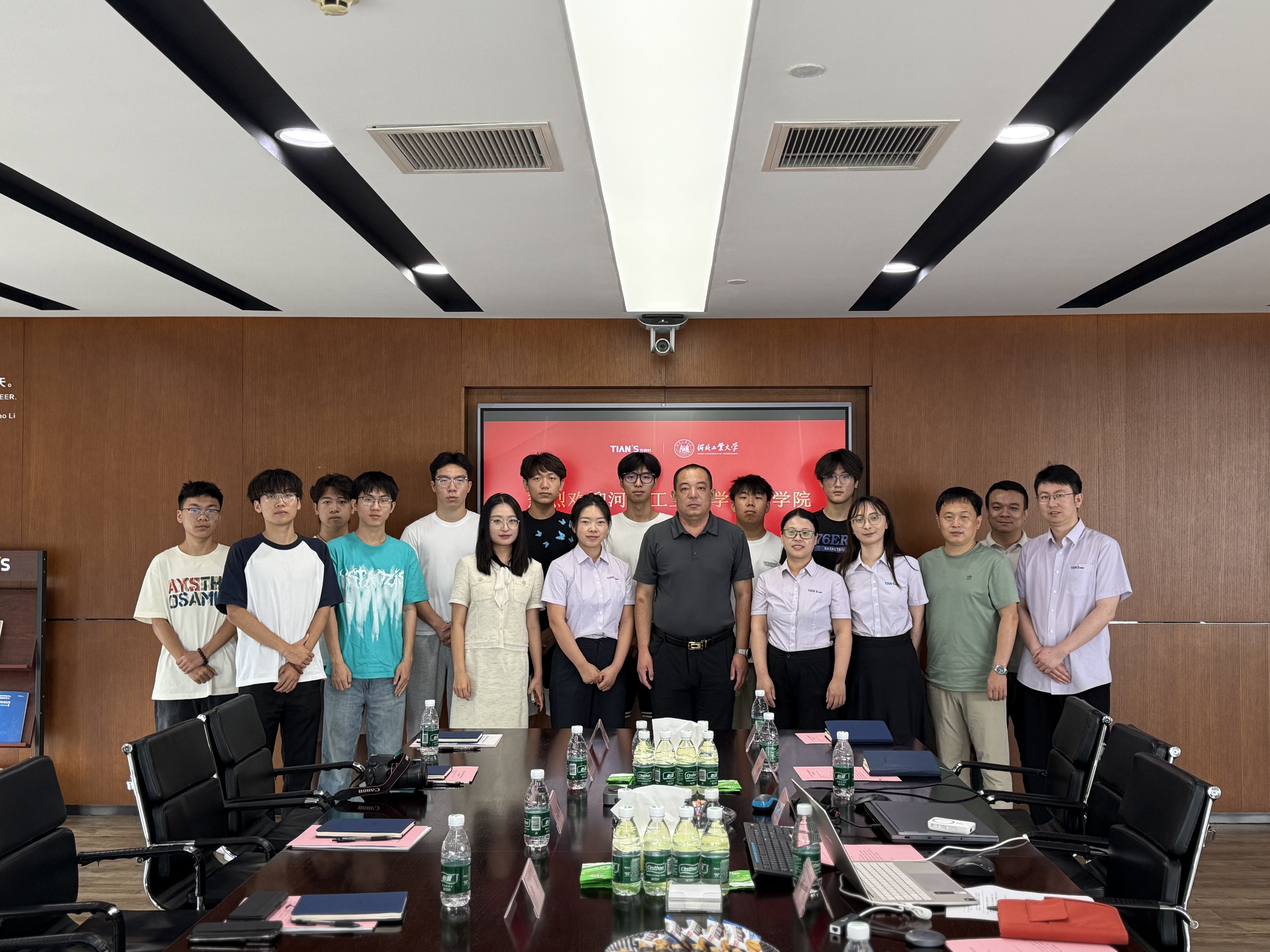 bifa·必发(中国)唯一官方网站