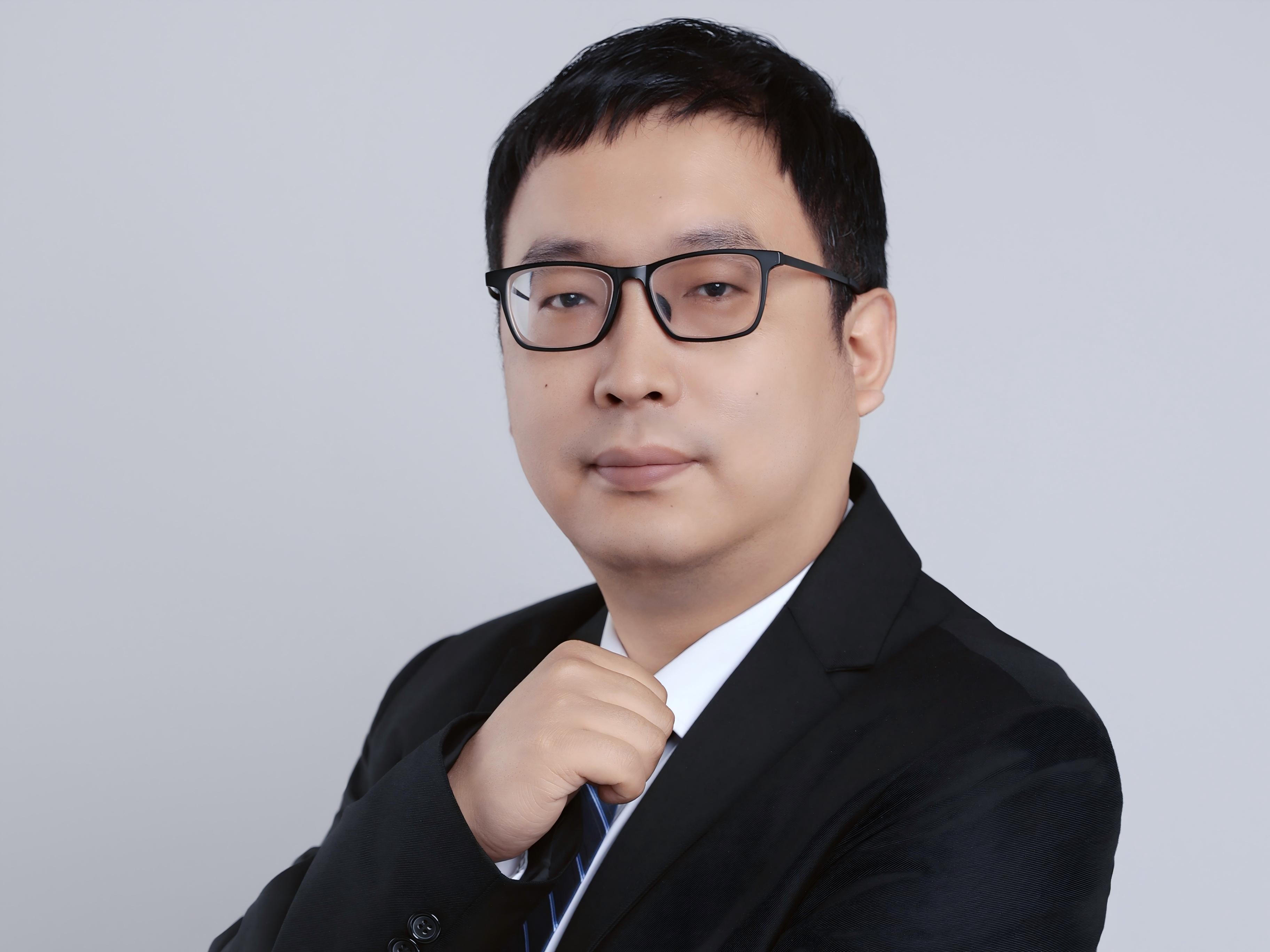 bifa·必发(中国)唯一官方网站