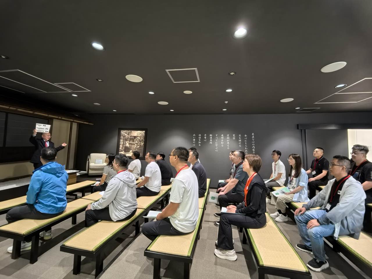 bifa·必发(中国)唯一官方网站