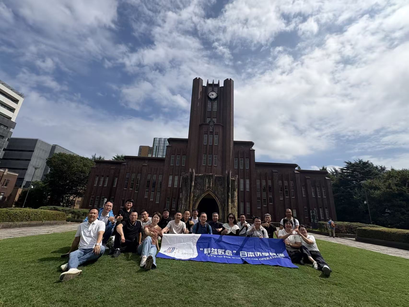 bifa·必发(中国)唯一官方网站