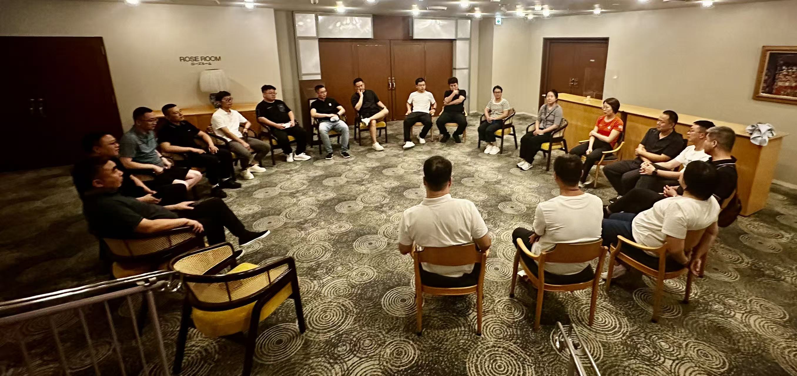 bifa·必发(中国)唯一官方网站