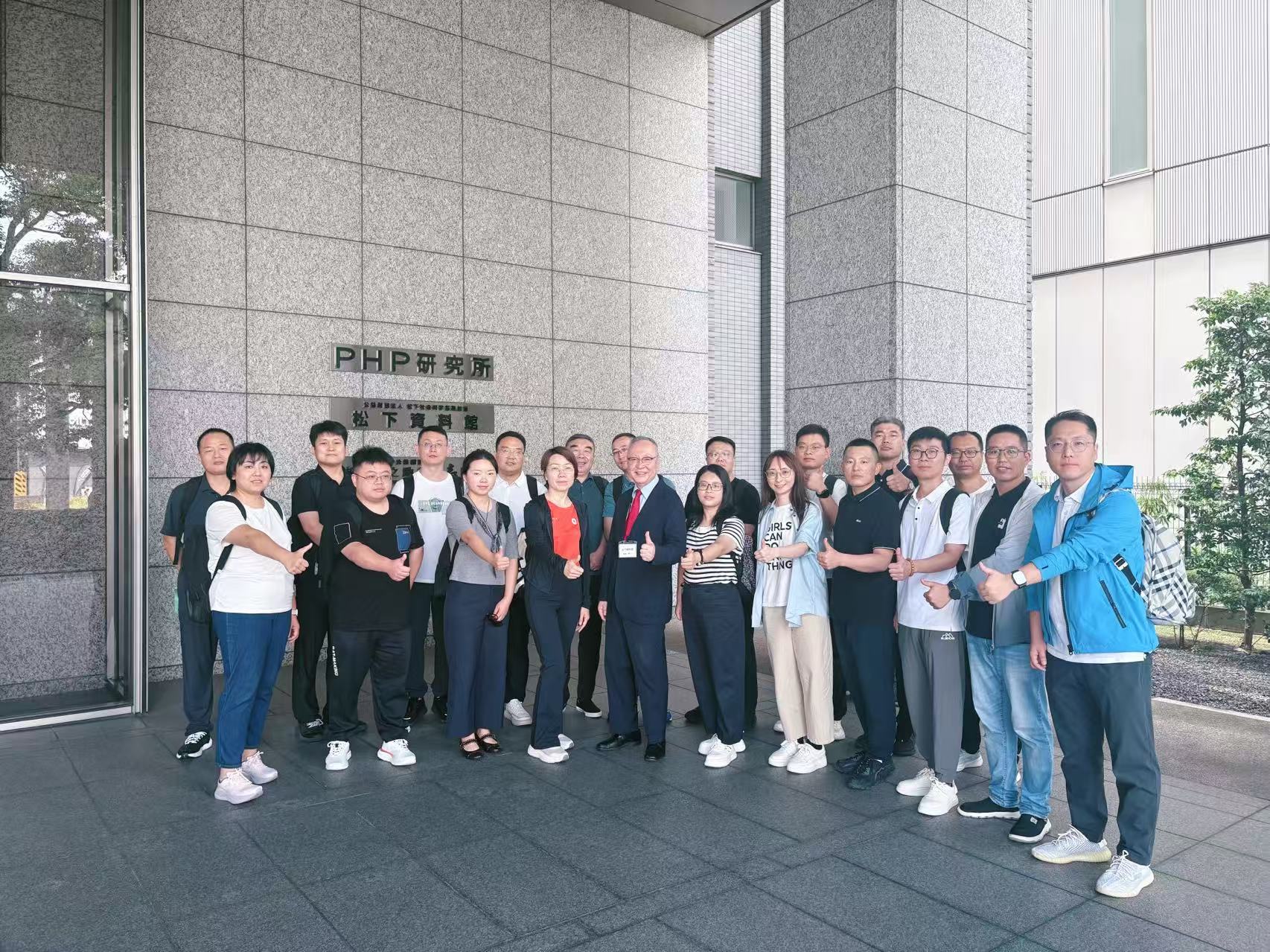 bifa·必发(中国)唯一官方网站