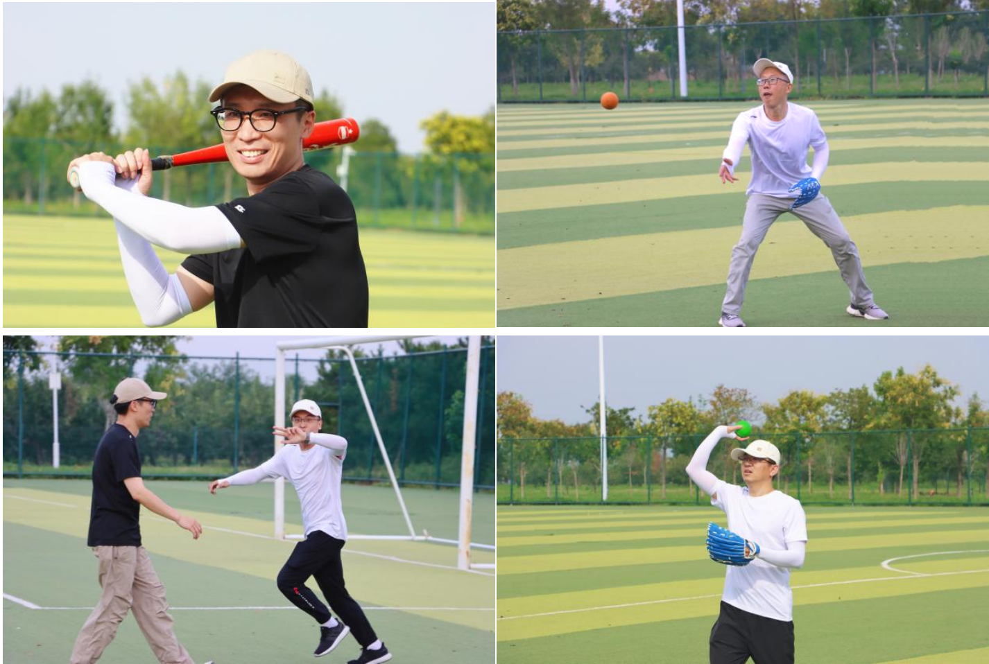 bifa·必发(中国)唯一官方网站