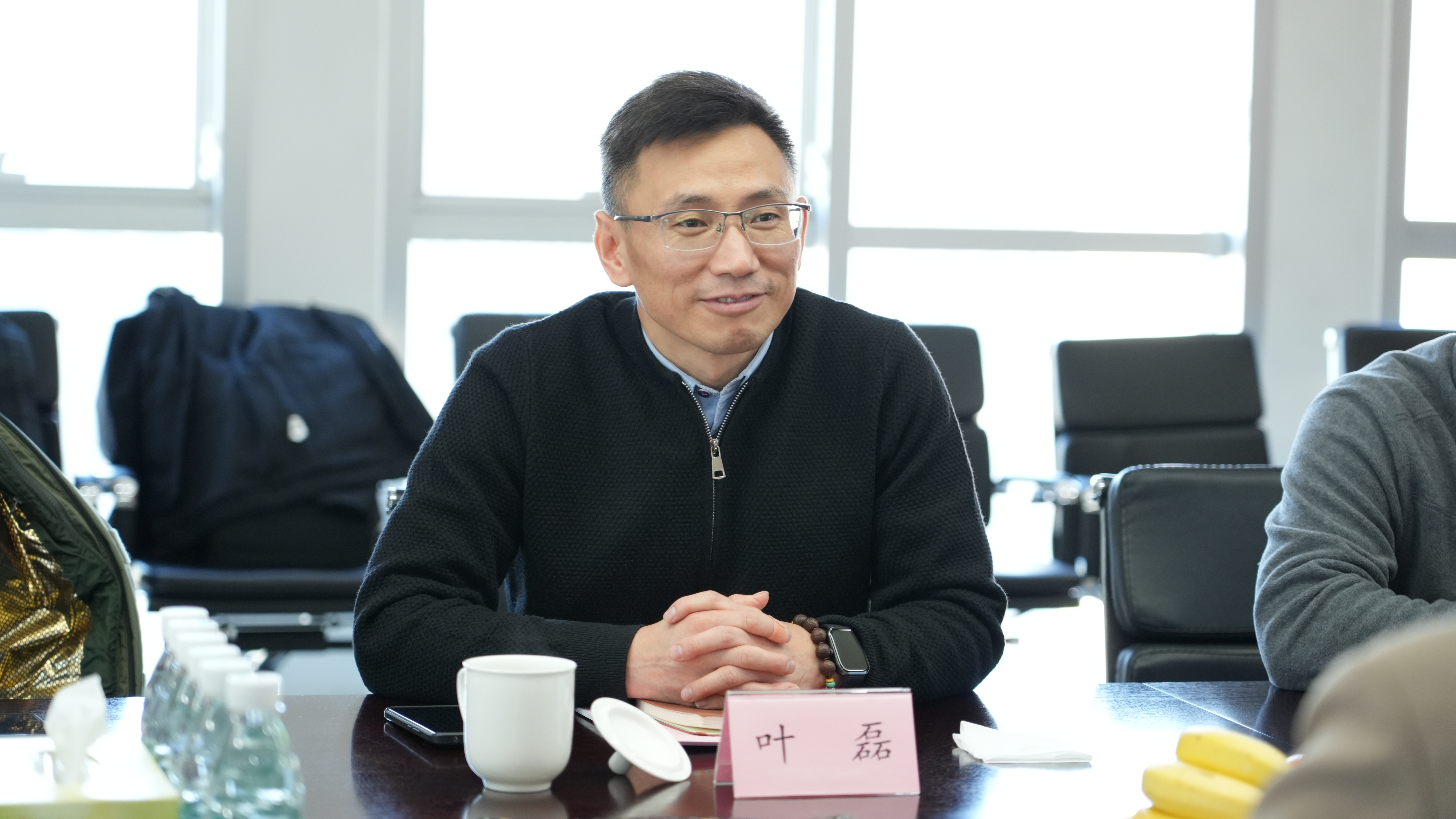 bifa·必发(中国)唯一官方网站