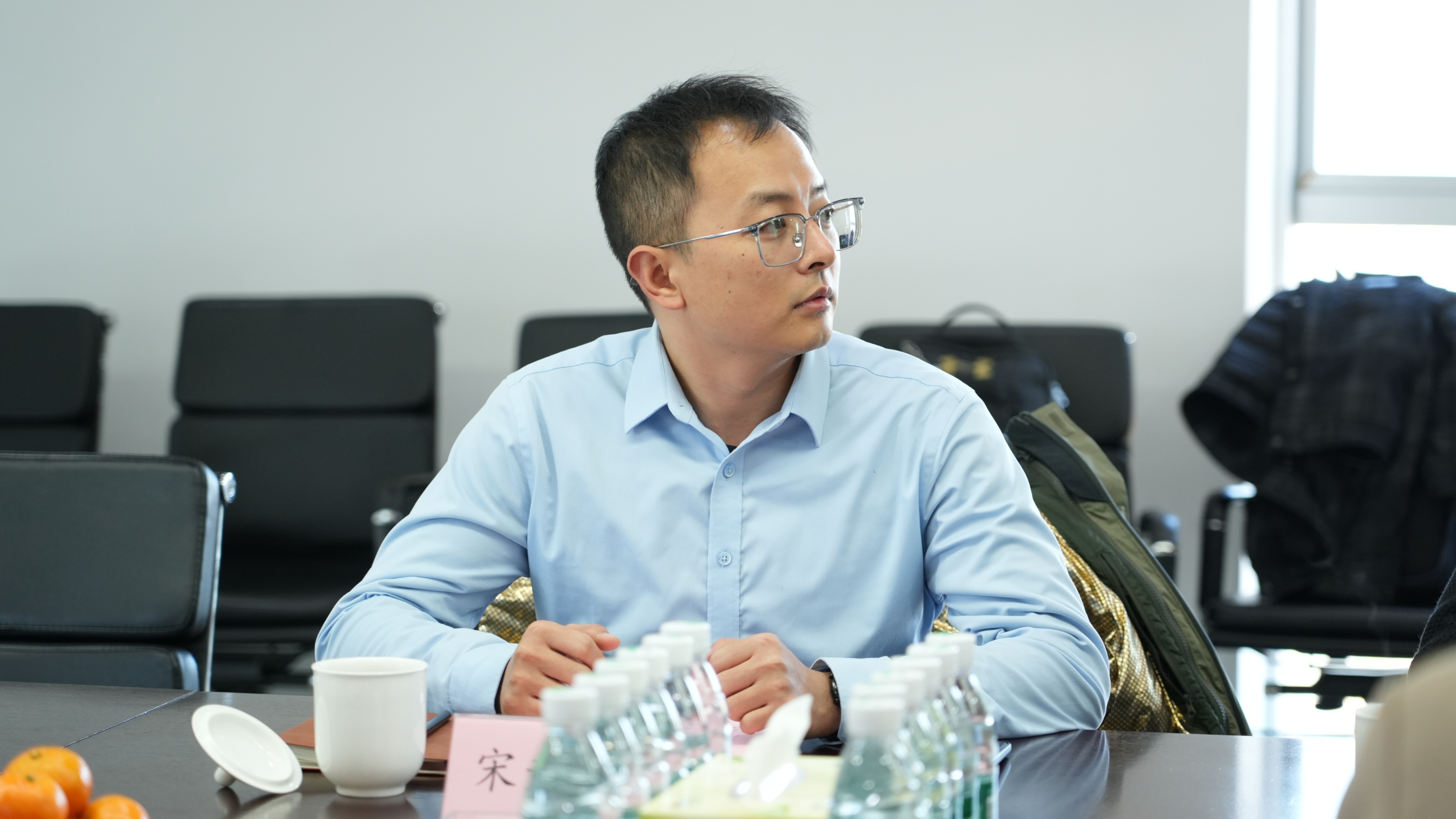 bifa·必发(中国)唯一官方网站