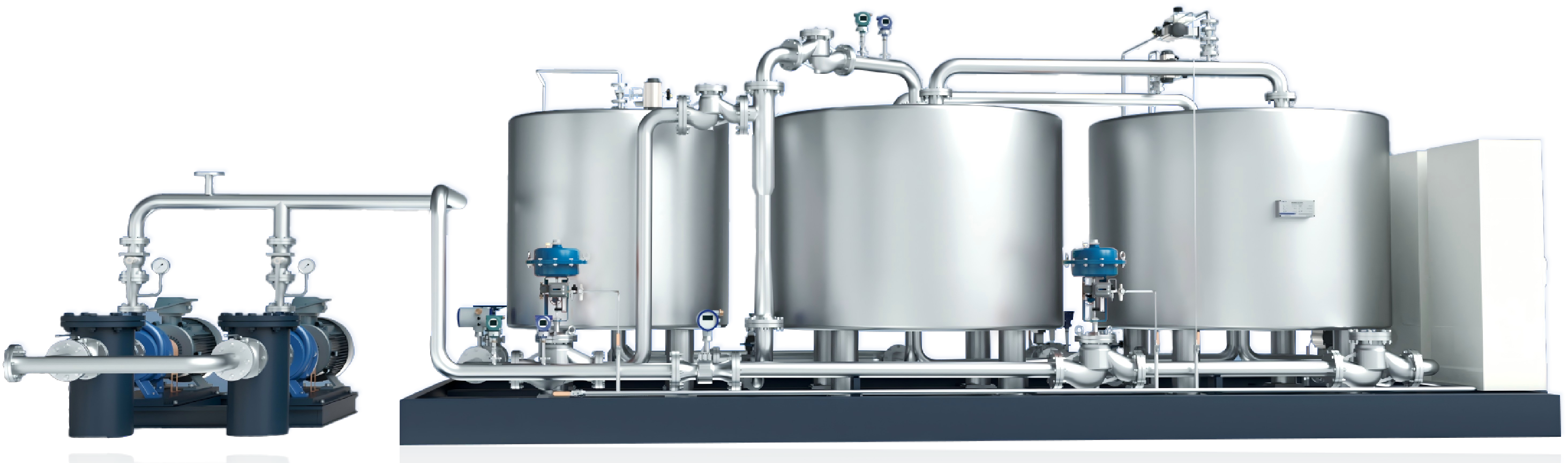 bifa·必发(中国)唯一官方网站