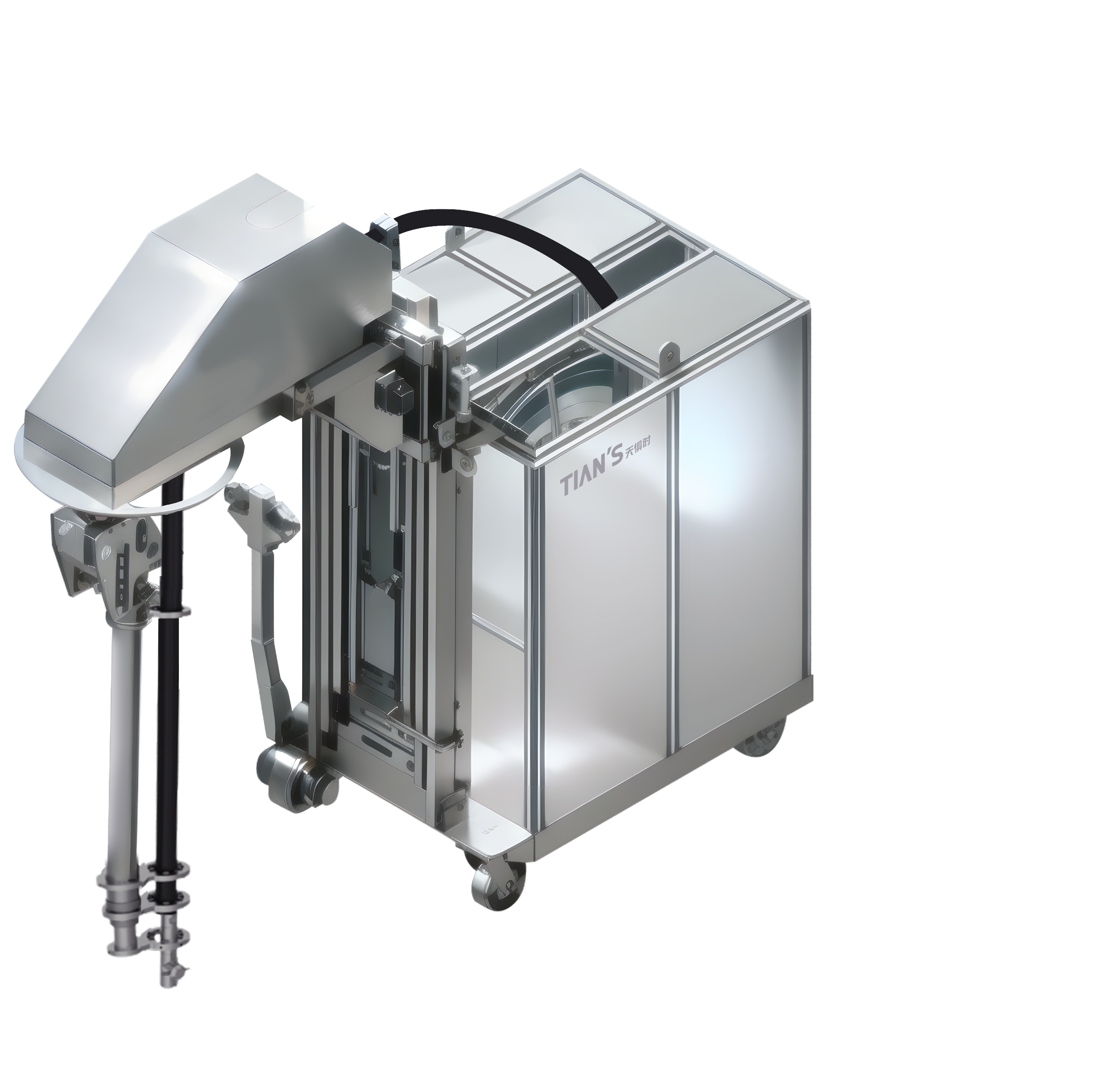 bifa·必发(中国)唯一官方网站