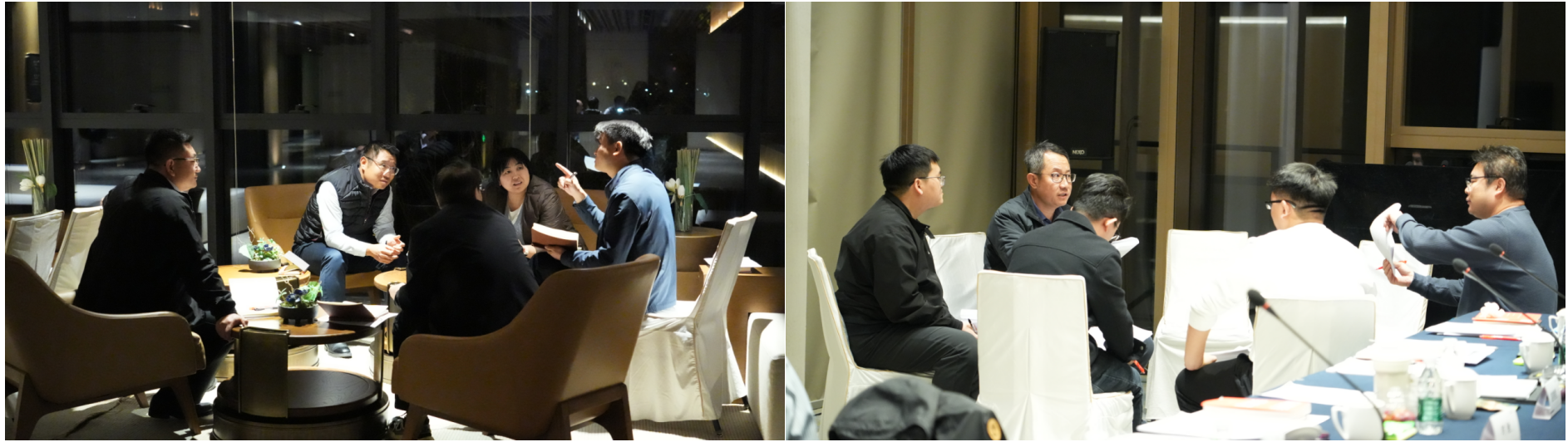 bifa·必发(中国)唯一官方网站