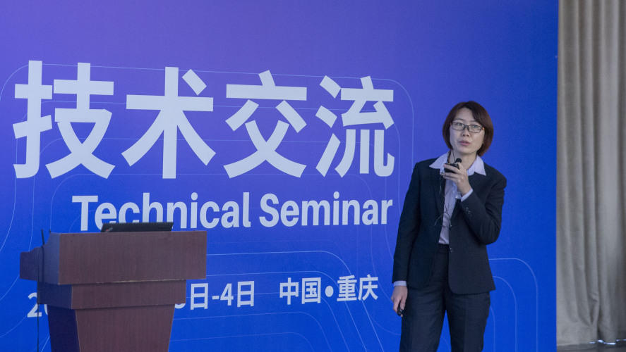 bifa·必发(中国)唯一官方网站