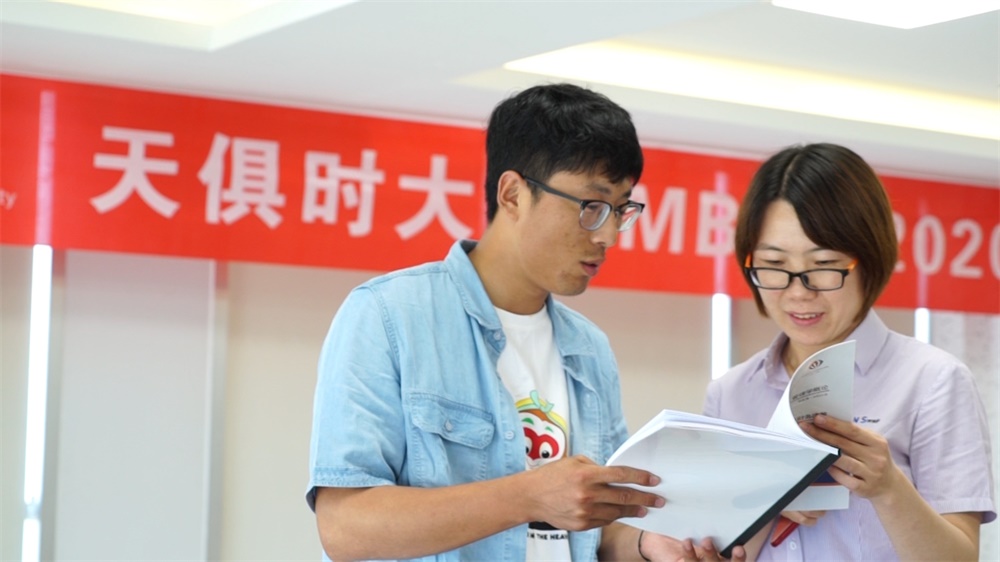 bifa·必发(中国)唯一官方网站