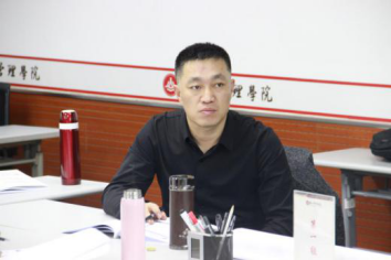 bifa·必发(中国)唯一官方网站