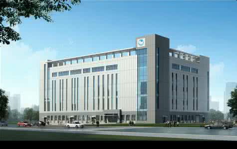 bifa·必发(中国)唯一官方网站