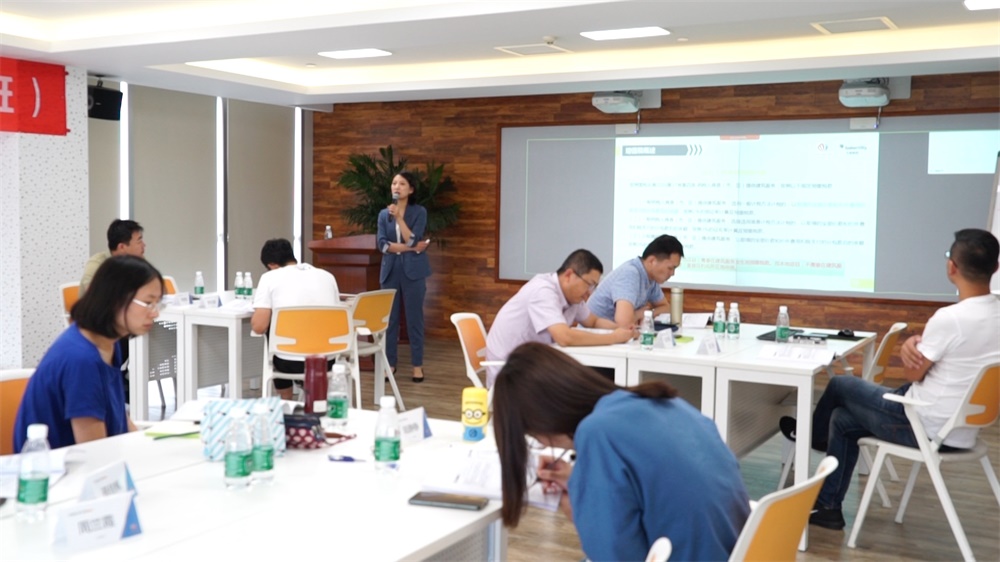 bifa·必发(中国)唯一官方网站