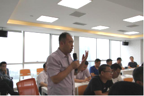 bifa·必发(中国)唯一官方网站