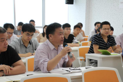 bifa·必发(中国)唯一官方网站