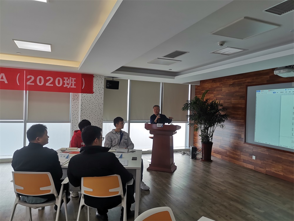 bifa·必发(中国)唯一官方网站
