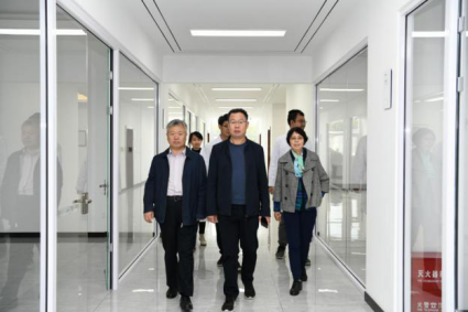 bifa·必发(中国)唯一官方网站