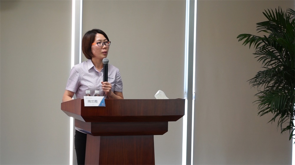 bifa·必发(中国)唯一官方网站