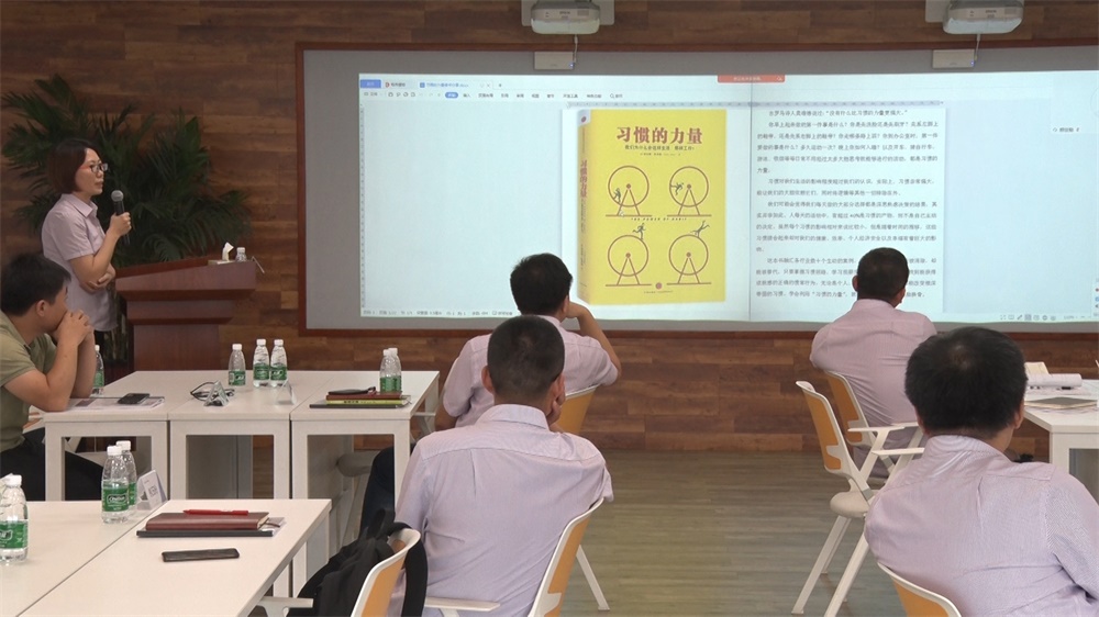 bifa·必发(中国)唯一官方网站