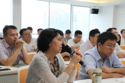 bifa·必发(中国)唯一官方网站