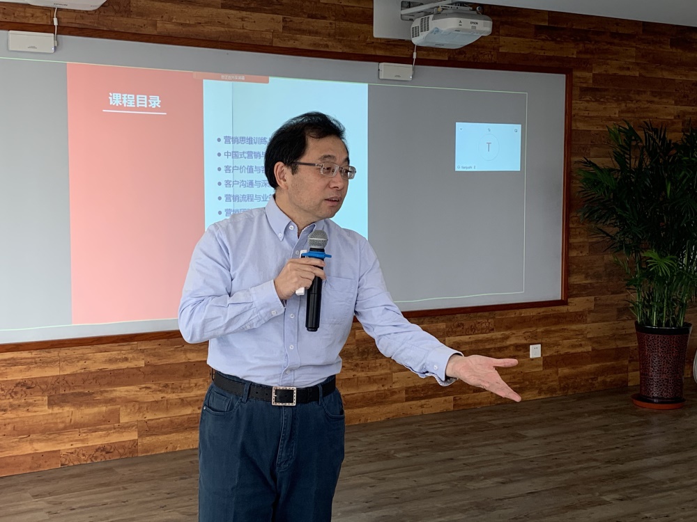 bifa·必发(中国)唯一官方网站