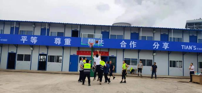bifa·必发(中国)唯一官方网站