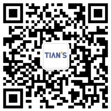 bifa·必发(中国)唯一官方网站